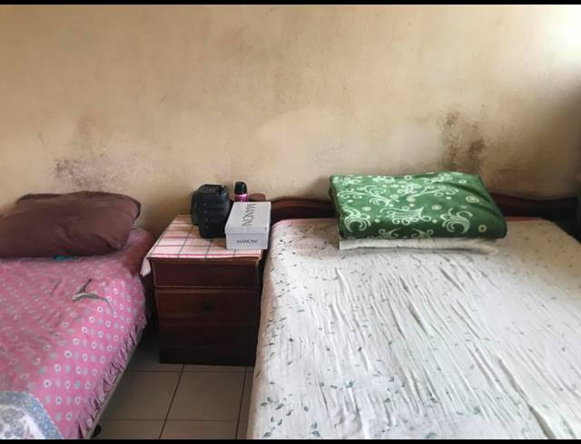 1 BEDROOM APARTMENT FOR SALE IN SYDENHAM